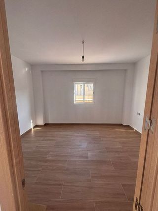 Casa en venta en Morón de la Frontera