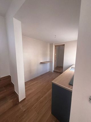 Casa en venta en Morón de la Frontera