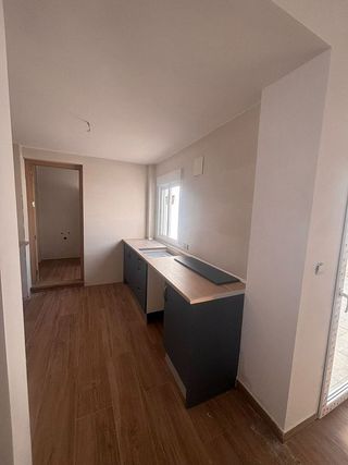 Casa en venta en Morón de la Frontera