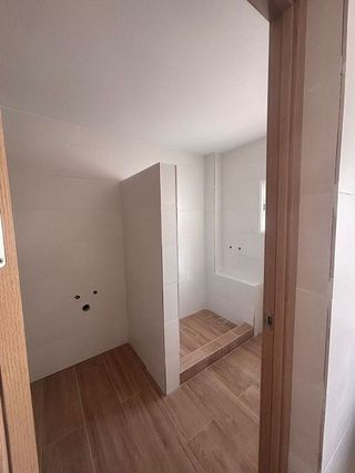 Casa en venta en Morón de la Frontera