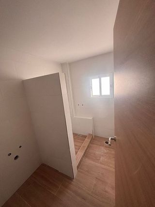 Casa en venta en Morón de la Frontera