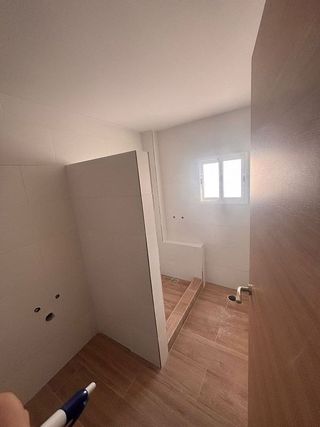 Casa en venta en Morón de la Frontera