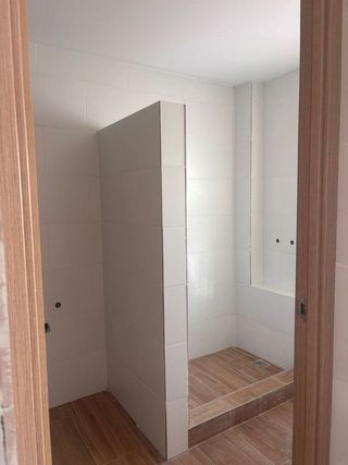 Casa en venta en Morón de la Frontera