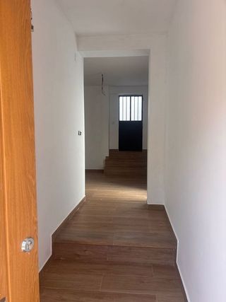 Casa en venta en Morón de la Frontera