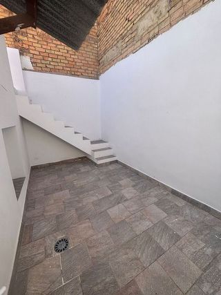 Casa en venta en Morón de la Frontera