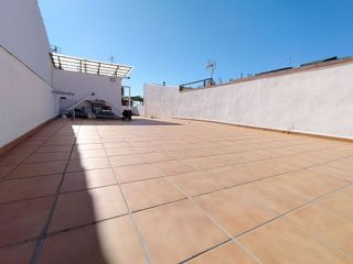 Casa adosada en venta en Ca n'Anglada en Terrassa