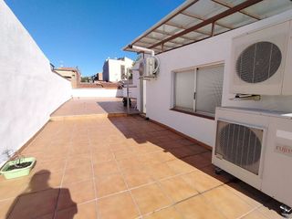 Casa adosada en venta en Ca n'Anglada en Terrassa