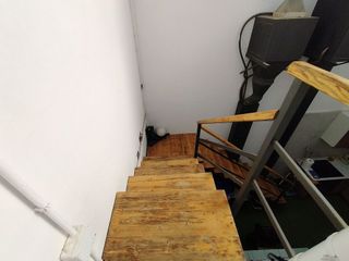 Casa adosada en venta en Ca n'Anglada en Terrassa