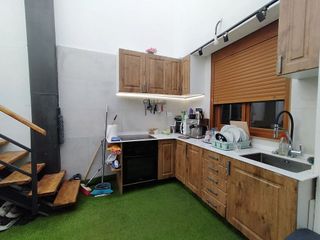 Casa adosada en venta en Ca n'Anglada en Terrassa