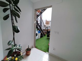 Casa adosada en venta en Ca n'Anglada en Terrassa