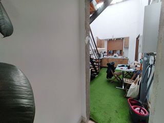 Casa adosada en venta en Ca n'Anglada en Terrassa