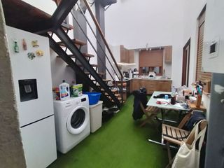 Casa adosada en venta en Ca n'Anglada en Terrassa