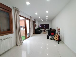 Casa adosada en venta en Ca n'Anglada en Terrassa