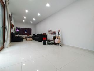 Casa adosada en venta en Ca n'Anglada en Terrassa