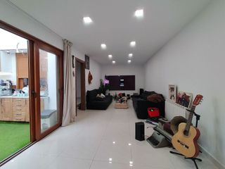 Casa adosada en venta en Ca n'Anglada en Terrassa