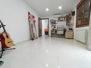 Casa adosada en venta en Ca n'Anglada en Terrassa