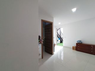 Casa adosada en venta en Ca n'Anglada en Terrassa