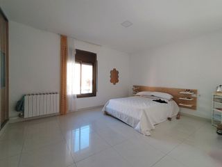 Casa adosada en venta en Ca n'Anglada en Terrassa