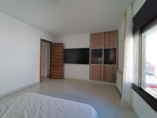 Casa adosada en venta en Ca n'Anglada en Terrassa