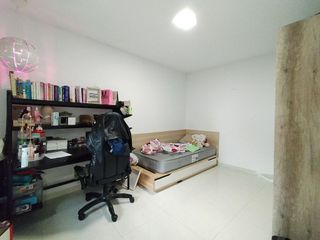 Casa adosada en venta en Ca n'Anglada en Terrassa