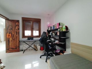 Casa adosada en venta en Ca n'Anglada en Terrassa