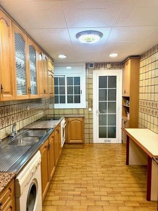 Piso en venta en Montcada Centre - La Ribera en Montcada i Reixac