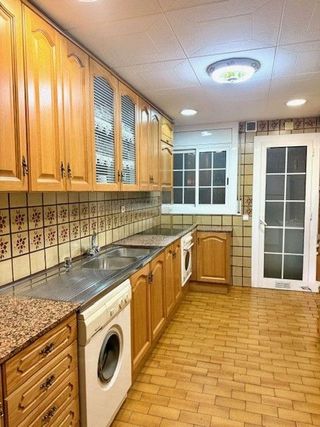 Piso en venta en Montcada Centre - La Ribera en Montcada i Reixac