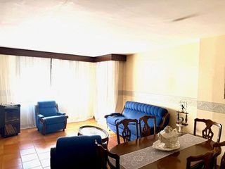 Piso en venta en Montcada Centre - La Ribera en Montcada i Reixac