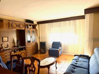 Piso en venta en Montcada Centre - La Ribera en Montcada i Reixac