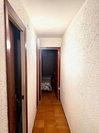 Piso en venta en Montcada Centre - La Ribera en Montcada i Reixac