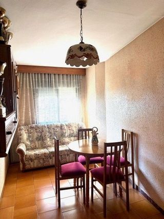 Piso en venta en Montcada Centre - La Ribera en Montcada i Reixac