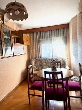 Piso en venta en Montcada Centre - La Ribera en Montcada i Reixac