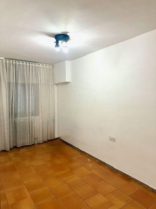 Piso en venta en Montcada Centre - La Ribera en Montcada i Reixac