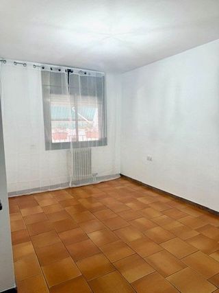 Piso en venta en Montcada Centre - La Ribera en Montcada i Reixac