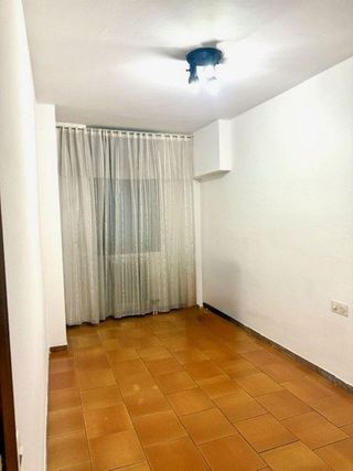 Piso en venta en Montcada Centre - La Ribera en Montcada i Reixac
