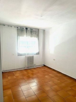 Piso en venta en Montcada Centre - La Ribera en Montcada i Reixac