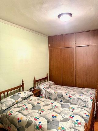 Piso en venta en Montcada Centre - La Ribera en Montcada i Reixac