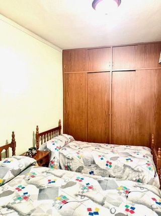 Piso en venta en Montcada Centre - La Ribera en Montcada i Reixac