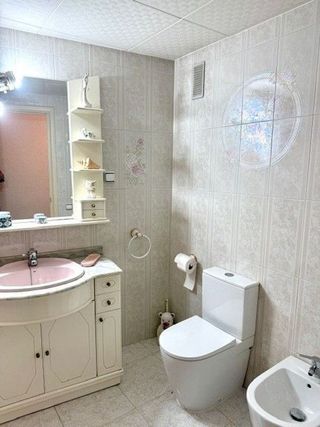 Piso en venta en Montcada Centre - La Ribera en Montcada i Reixac