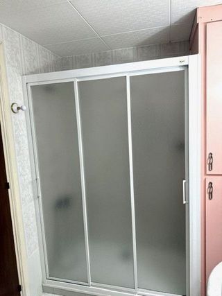 Piso en venta en Montcada Centre - La Ribera en Montcada i Reixac