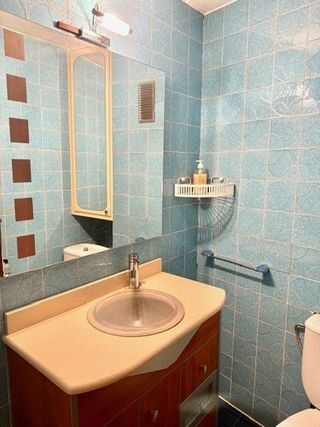 Piso en venta en Montcada Centre - La Ribera en Montcada i Reixac