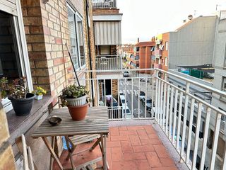 Piso en venta en Marianao en Sant Boi de Llobregat