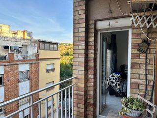 Piso en venta en Marianao en Sant Boi de Llobregat