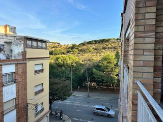Piso en venta en Marianao en Sant Boi de Llobregat