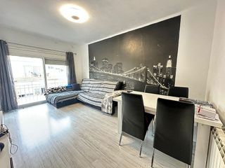 Piso en venta en Marianao en Sant Boi de Llobregat