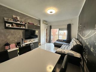 Piso en venta en Marianao en Sant Boi de Llobregat