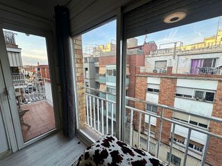 Piso en venta en Marianao en Sant Boi de Llobregat