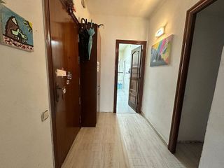 Piso en venta en Marianao en Sant Boi de Llobregat