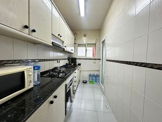 Piso en venta en Marianao en Sant Boi de Llobregat
