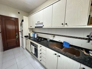 Piso en venta en Marianao en Sant Boi de Llobregat